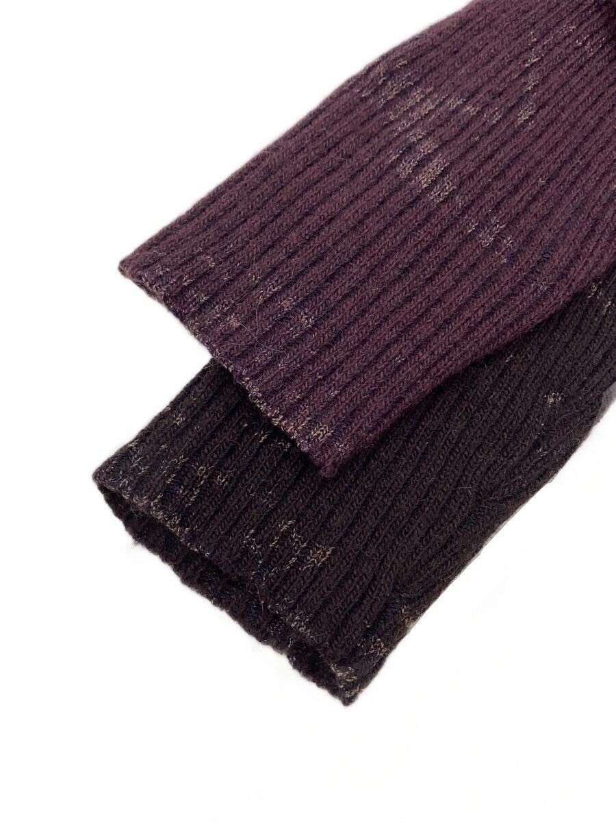 Vivienne Westwood Knit Turtleneck Size US XXL / EU 58 / 5 - 5 Thumbnail