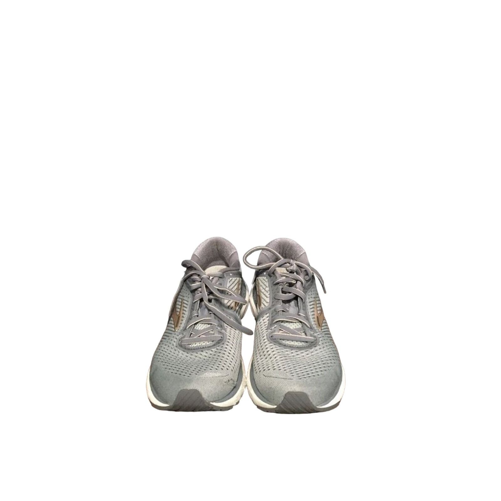 Brooks Brooks Adrenaline GTS 20 1202961B073 Running Shoe - Size 9B Size US 9 / IT 39 - 1 Thumbnail