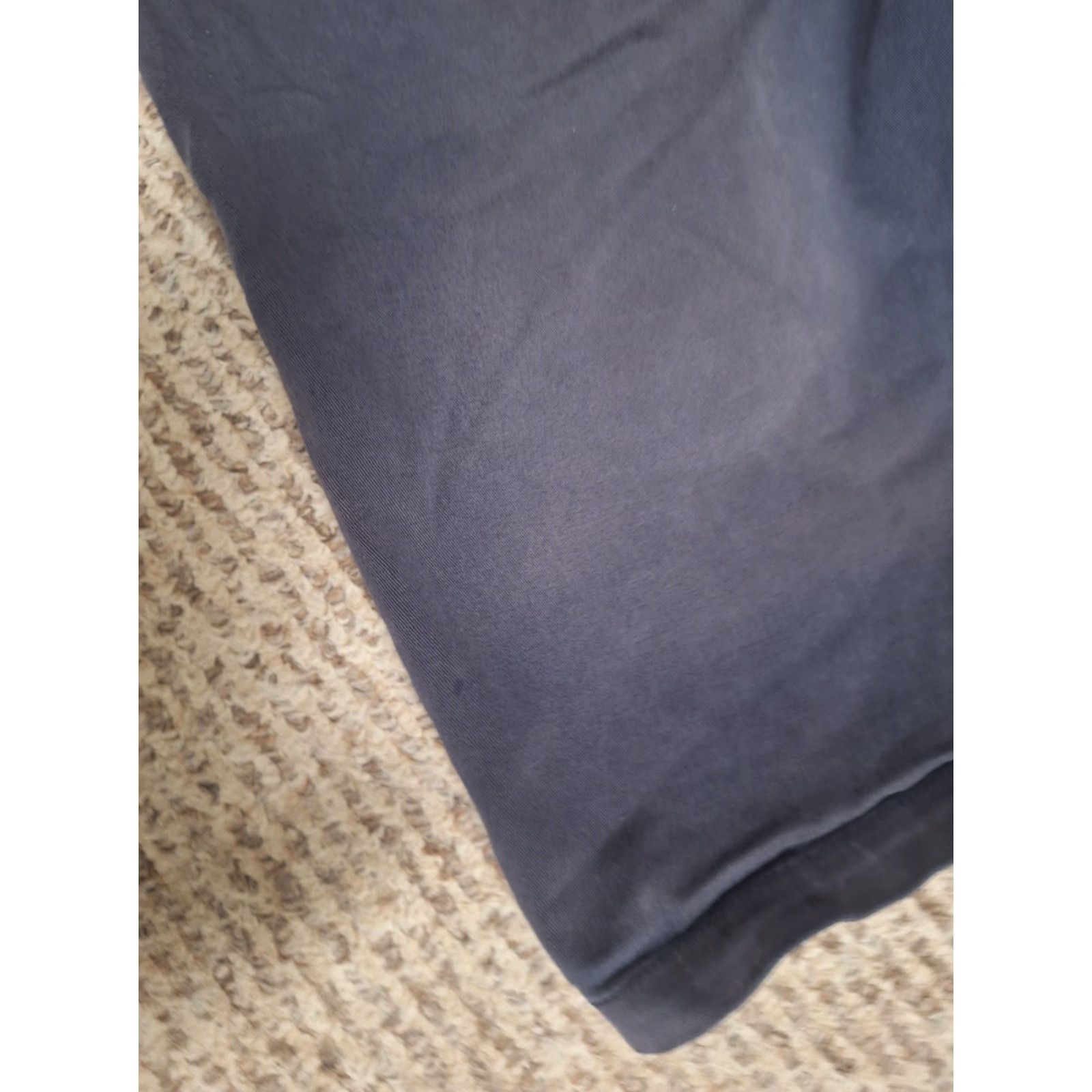 Vintage RedBull Energy Drink Embroidered Workwear Shorts Mens Size 32 Navy Size US 32 / EU 48 - 4 Thumbnail