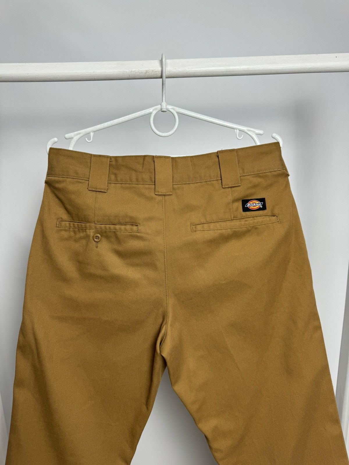 Dickies Vintage Dickies Pants Size US 30 / EU 46 - 3 Thumbnail