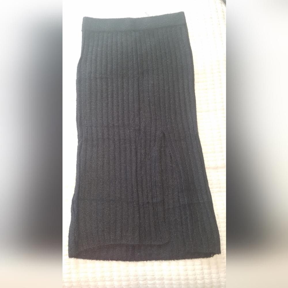 Designer NWT Aerie Skirt Size Small Size 28" / US 6 / IT 42 - 1 Thumbnail