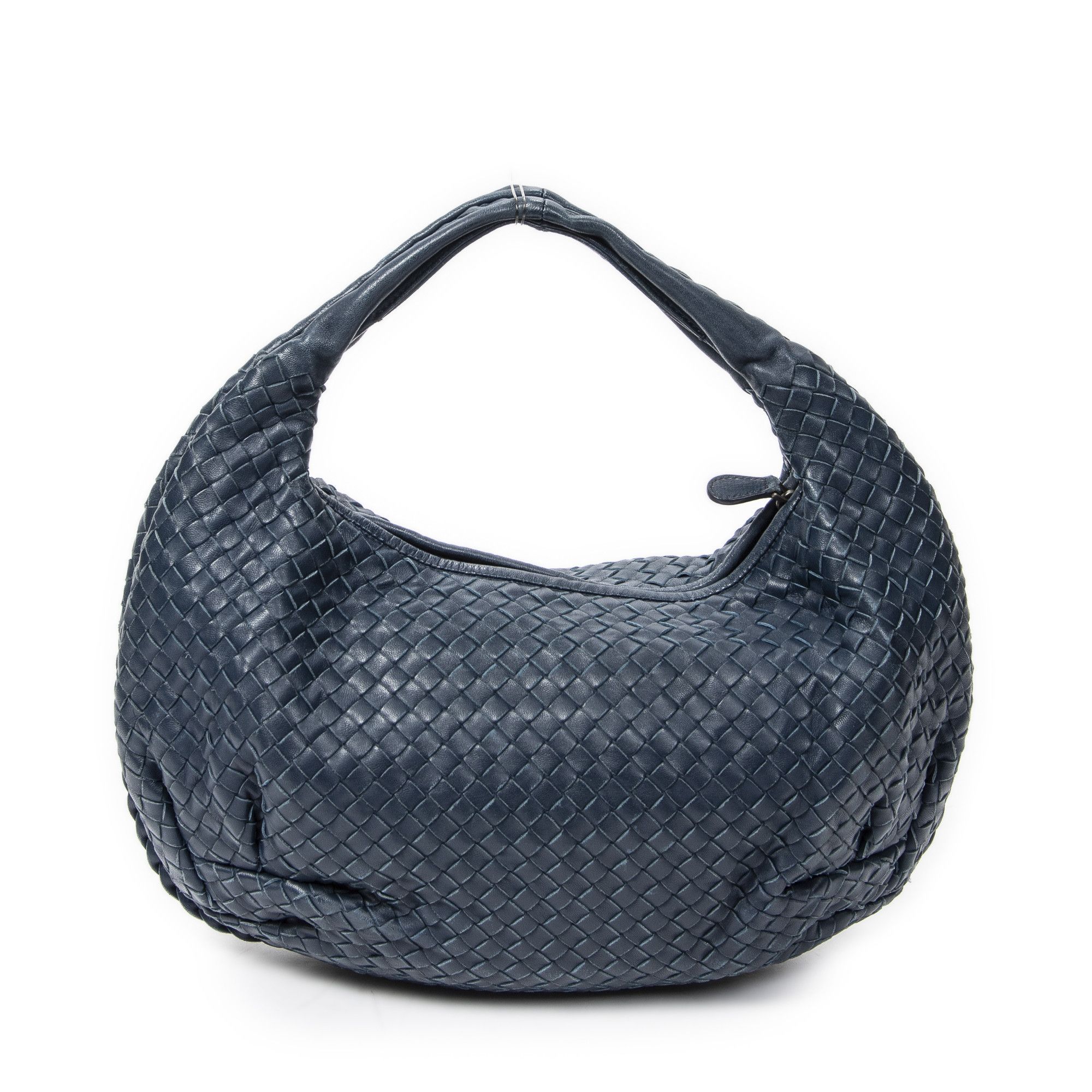 Bottega Veneta Veneta Hobo Size ONE SIZE - 1 Thumbnail