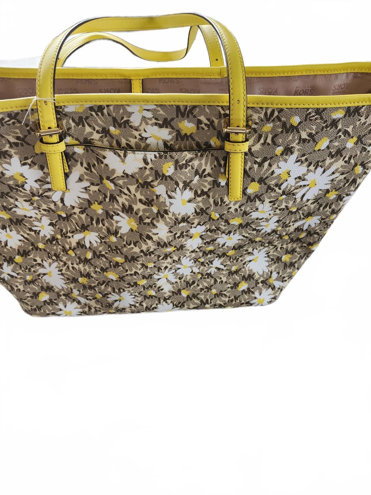 Michael Kors Michael Kors tote nwot Size ONE SIZE - 1 Thumbnail
