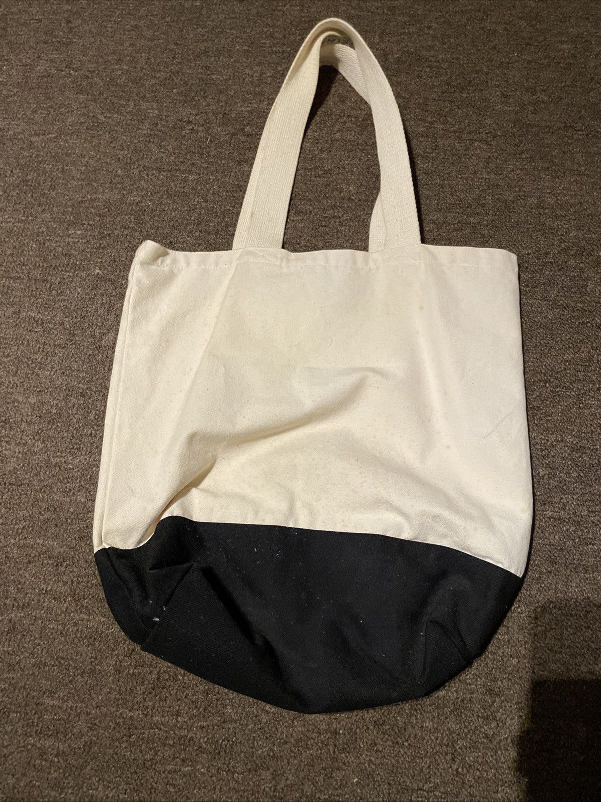 Hanes Dolly Parton’s Dixie Stampede Dinner & Show tote bag Size ONE SIZE - 2 Thumbnail