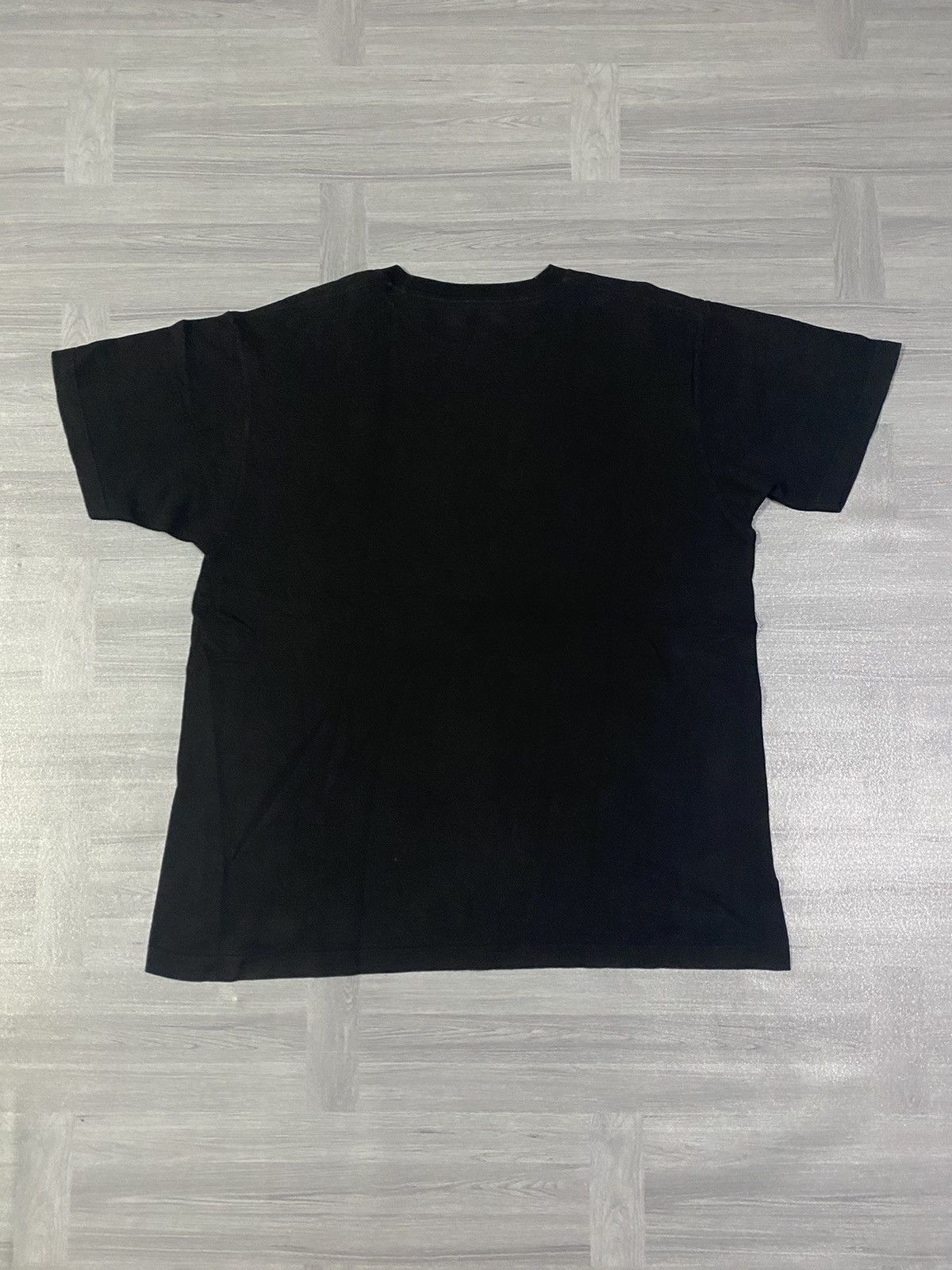 Band Tees Panic At The Disco Fullprint Tee Size US L / EU 52-54 / 3 - 9 Thumbnail