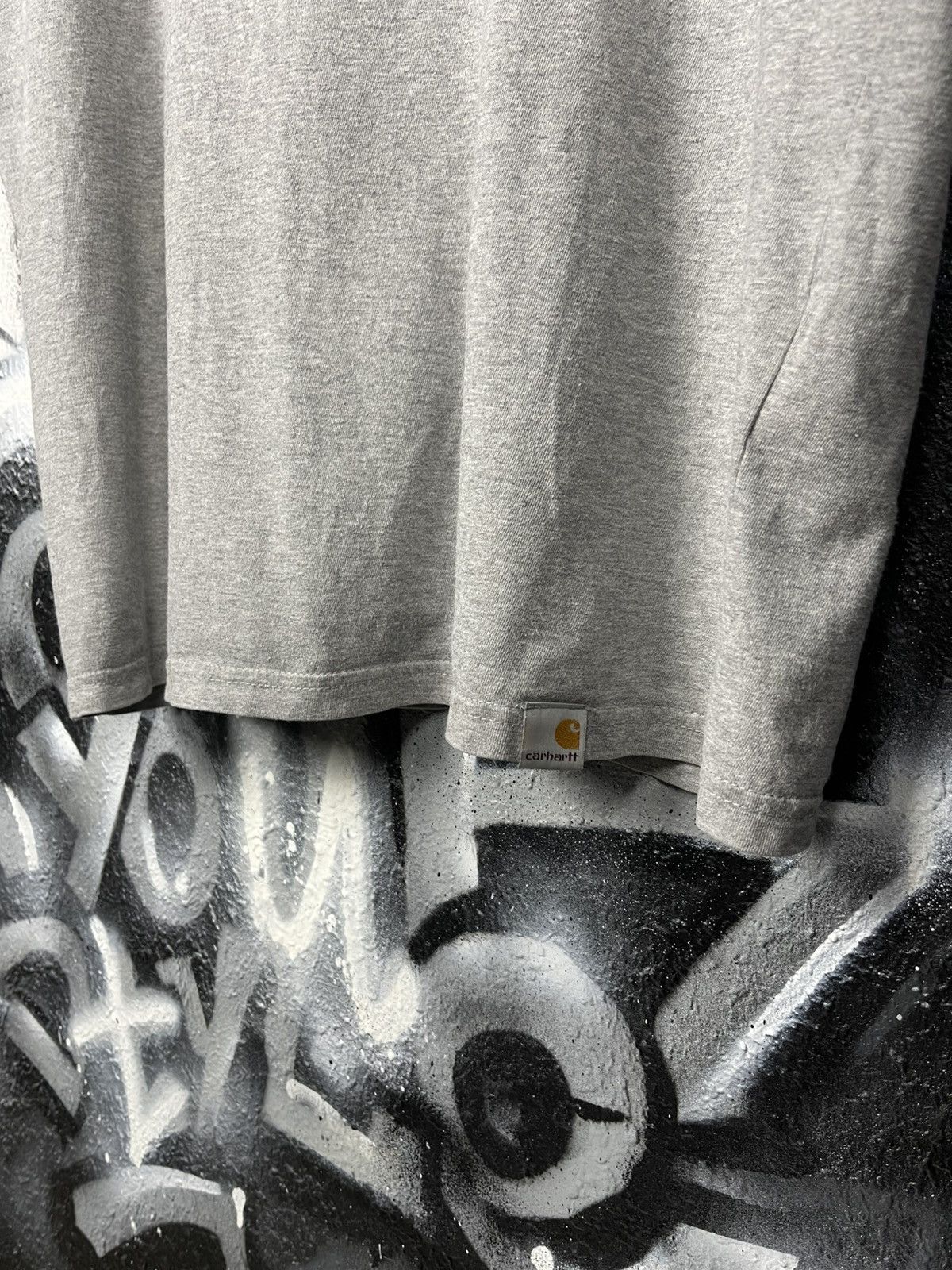 Carhartt Wip Carhartt WIP Detroit Skyline S/S T- Shirt Men’s Size XL Size US XL / EU 56 / 4 - 7 Thumbnail