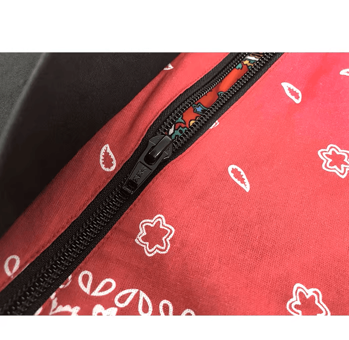 Other Paisley Mountain Jacket Size US L / EU 52-54 / 3 - 15 Thumbnail
