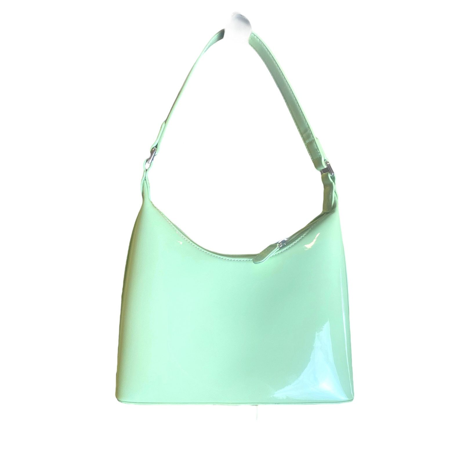 Other NWOT GLYNIT Molly Bag in Minty Mint Size ONE SIZE - 2 Thumbnail