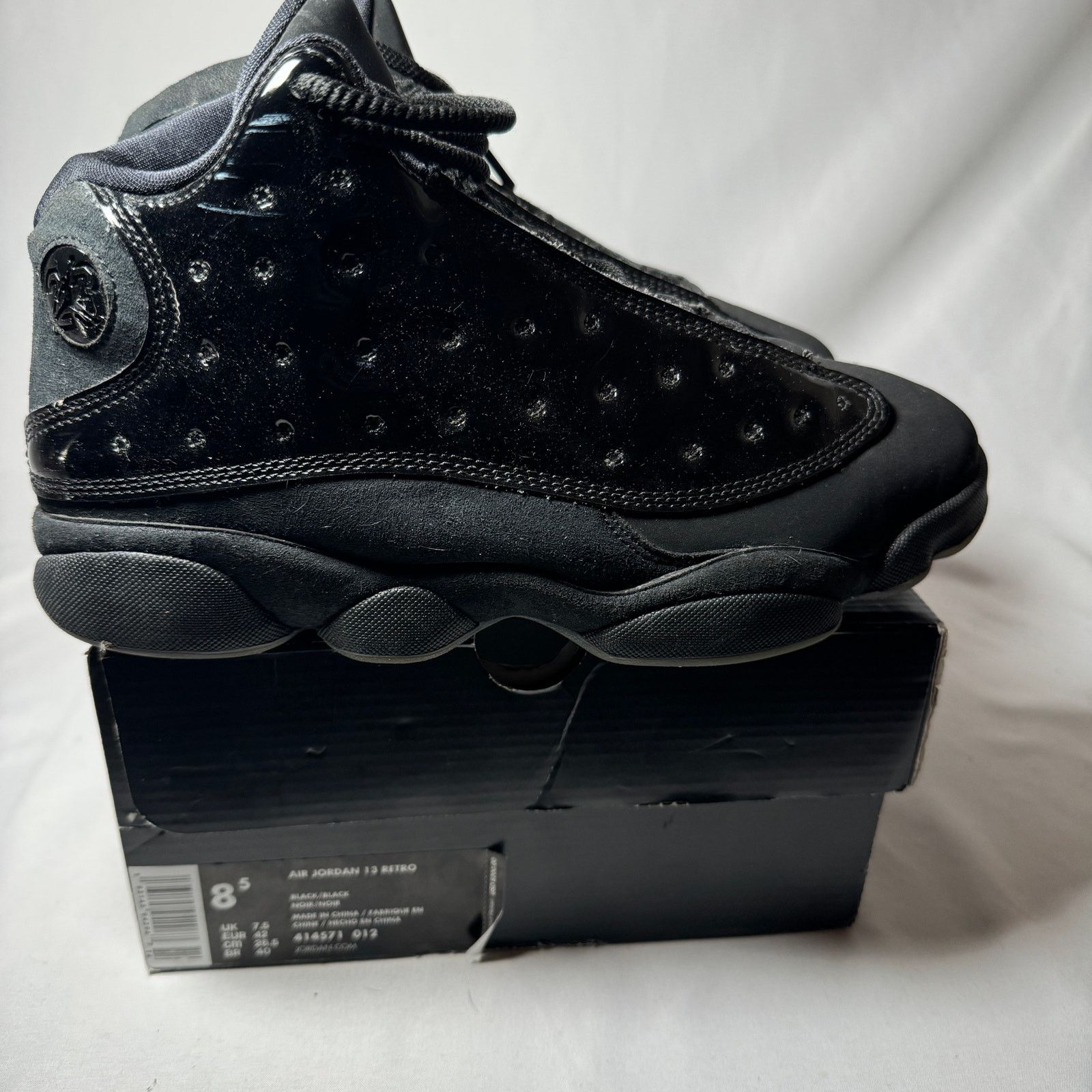 Gown Jordan 13 Release Dates 2019 Gown 13 Jordans 2019 Size Nike 