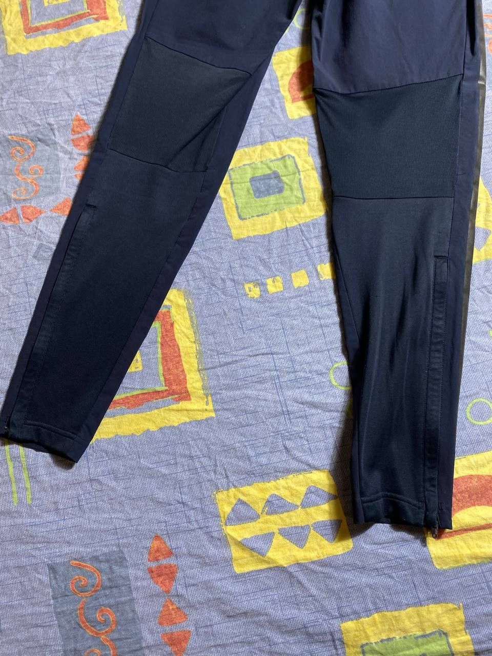 Adidas 90s Adidas Pants Size US 28 / EU 44 - 3 Thumbnail