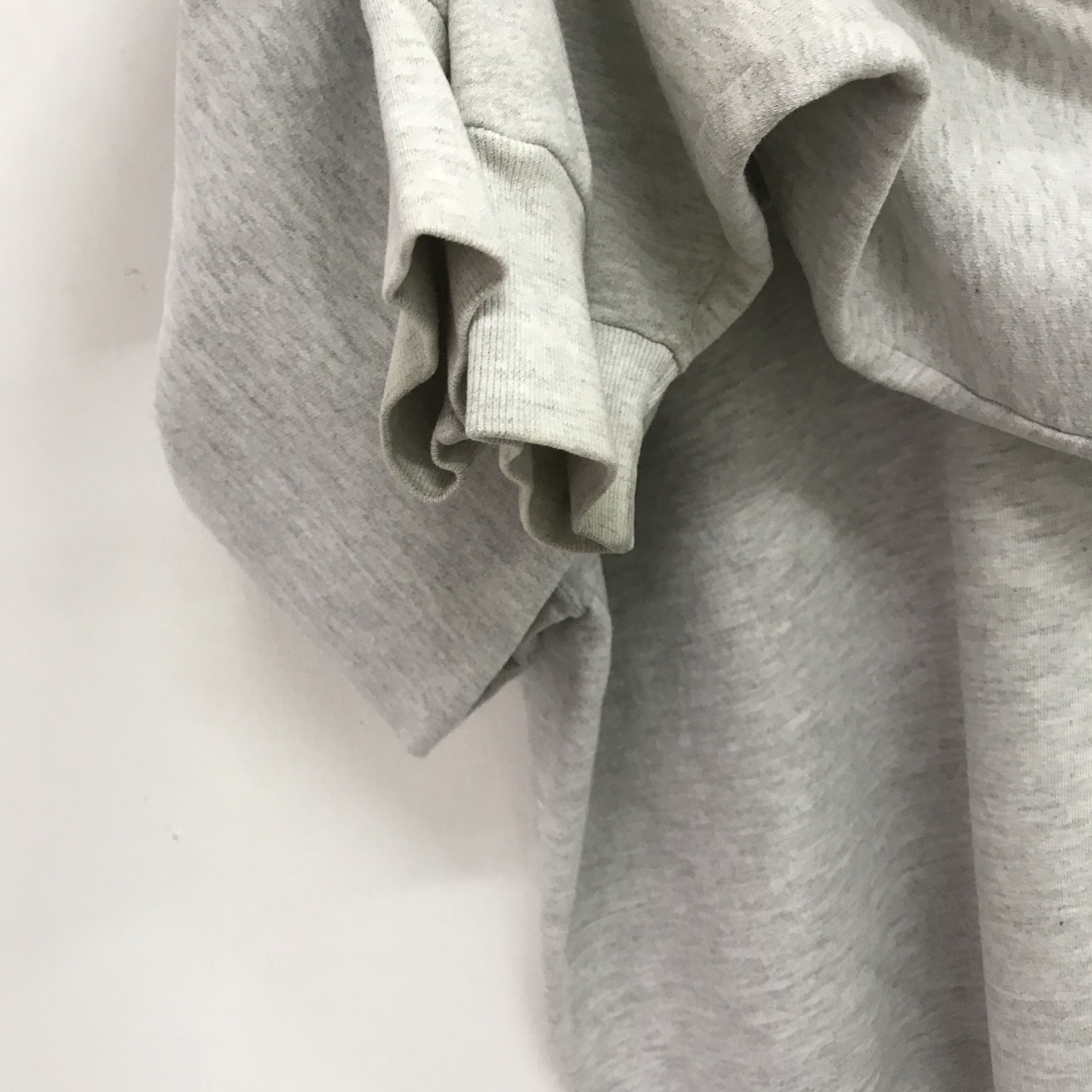 Vintage 337 Size US XXL / EU 58 / 5 - 5 Thumbnail
