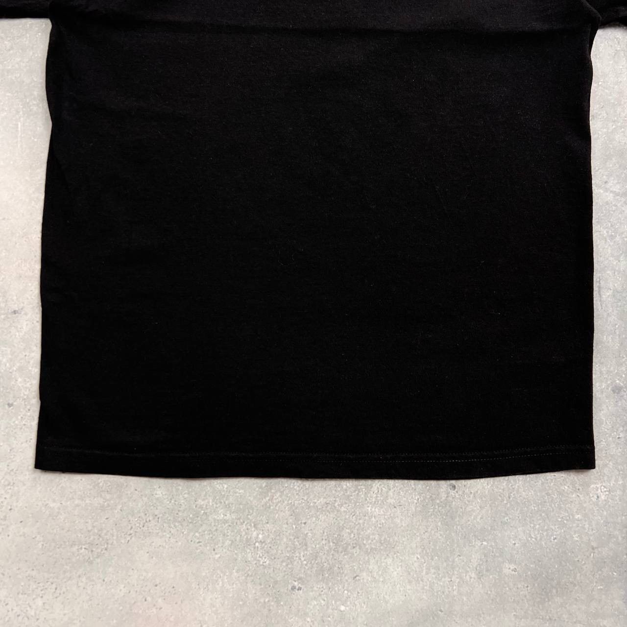 Pleasures Pleasures Clown T Shirt Black Size M Size US M / EU 48-50 / 2 - 14 Thumbnail