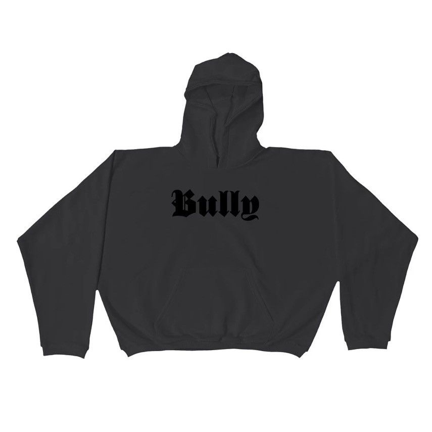 Yeezy YEEZY HD-01 “BULLY” Size US S / EU 44-46 / 1 - 1 Thumbnail