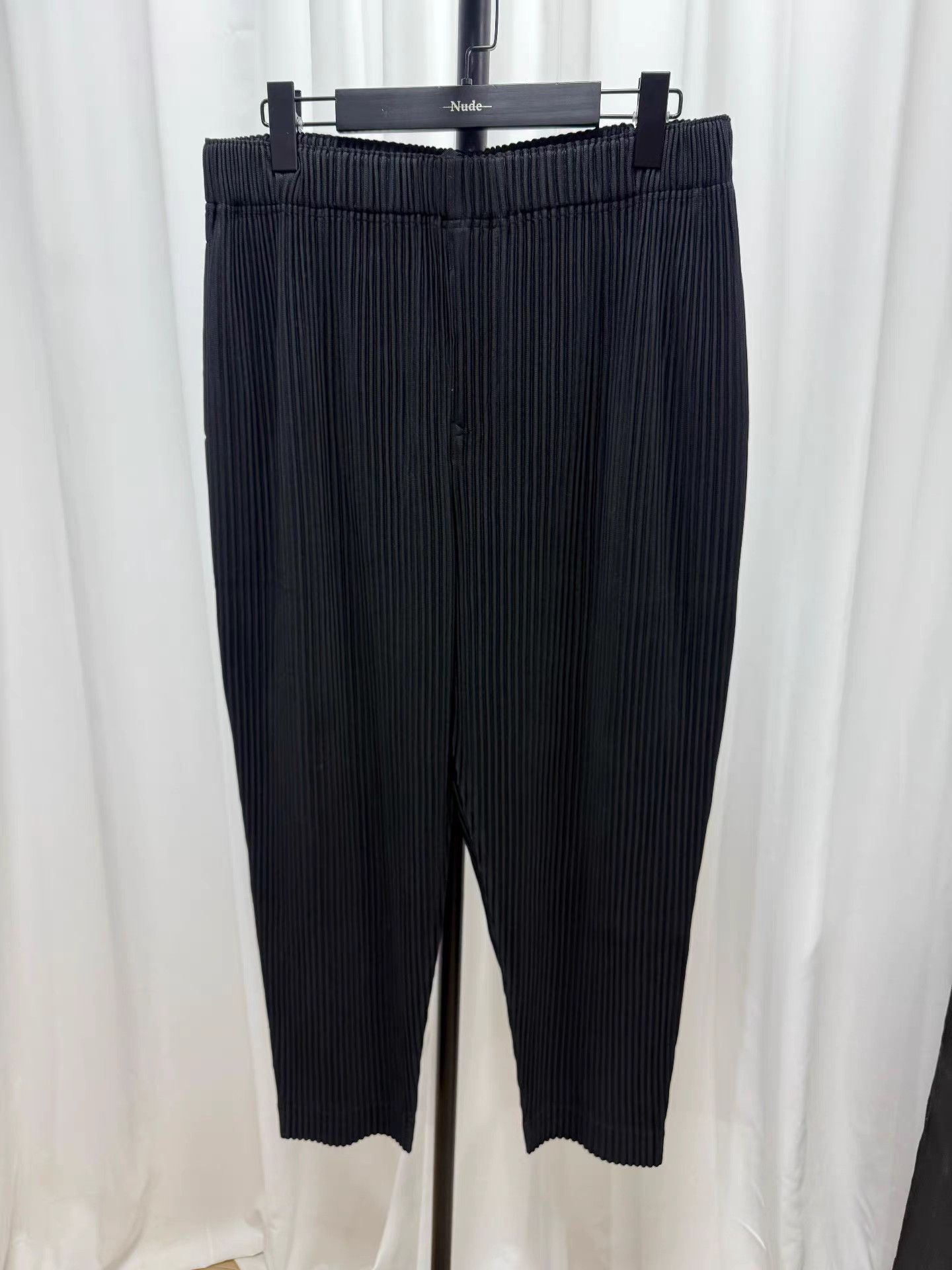 Issey Miyake Jf 150 | Grailed