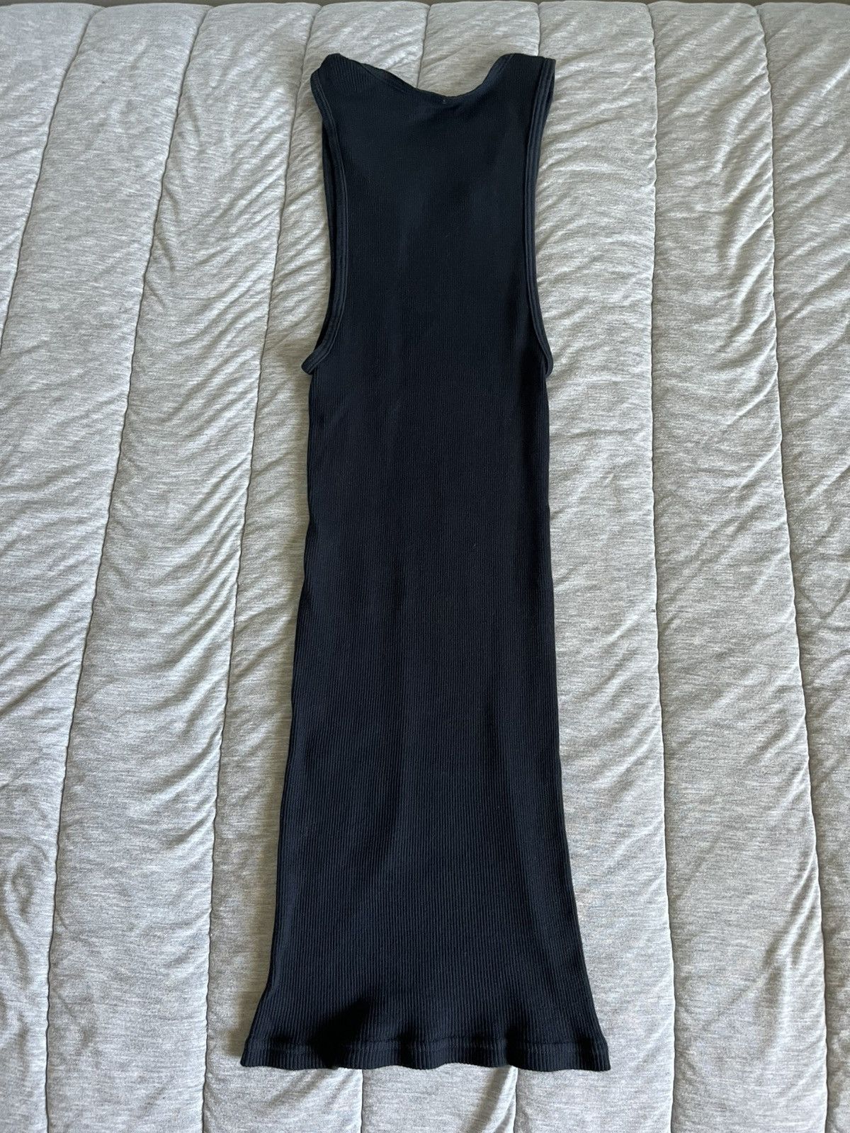 Playboi Carti I Am Music Tank Top