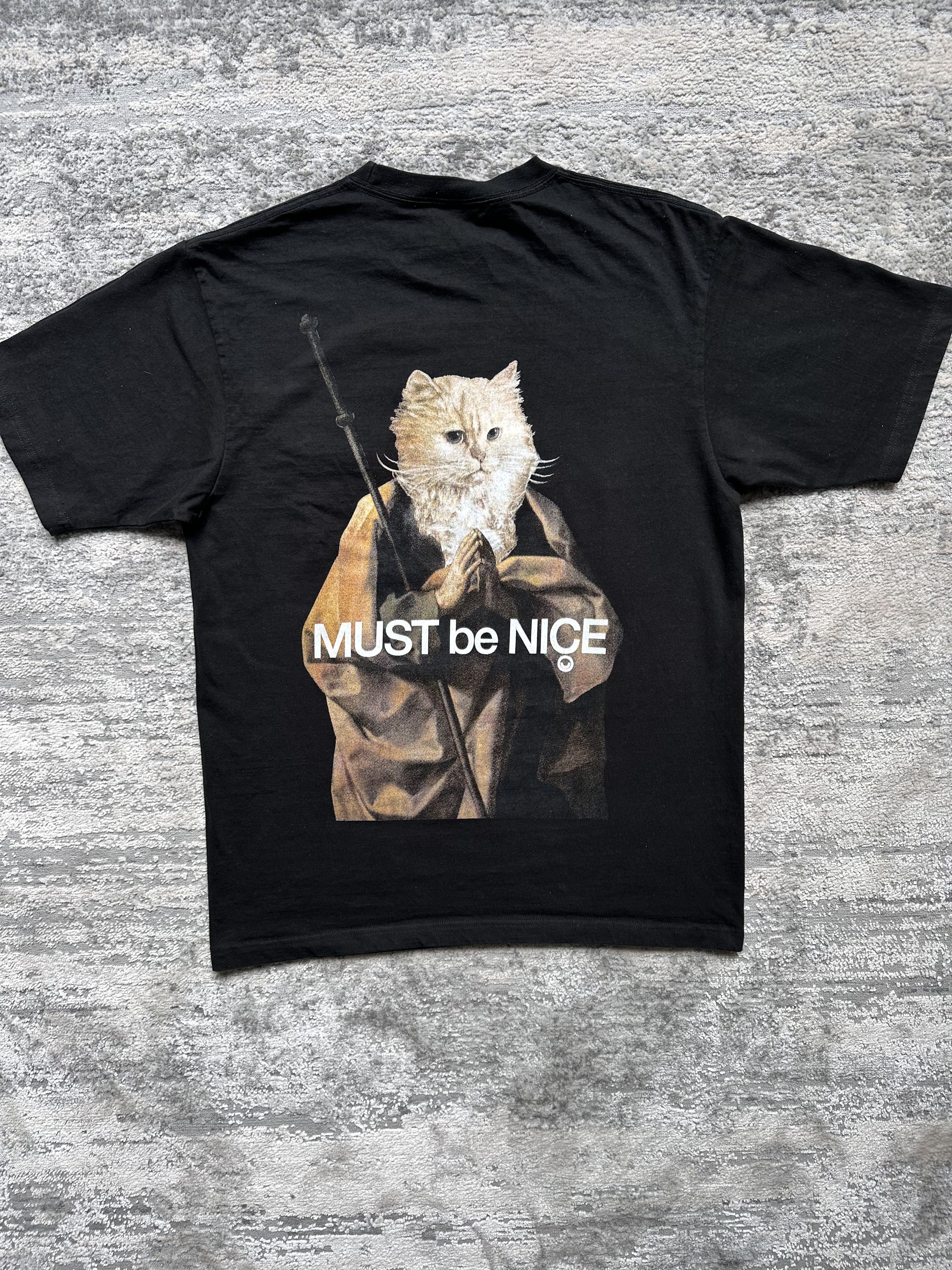 RIPNDIP Ripndip t shirt Size US L / EU 52-54 / 3 - 2 Thumbnail