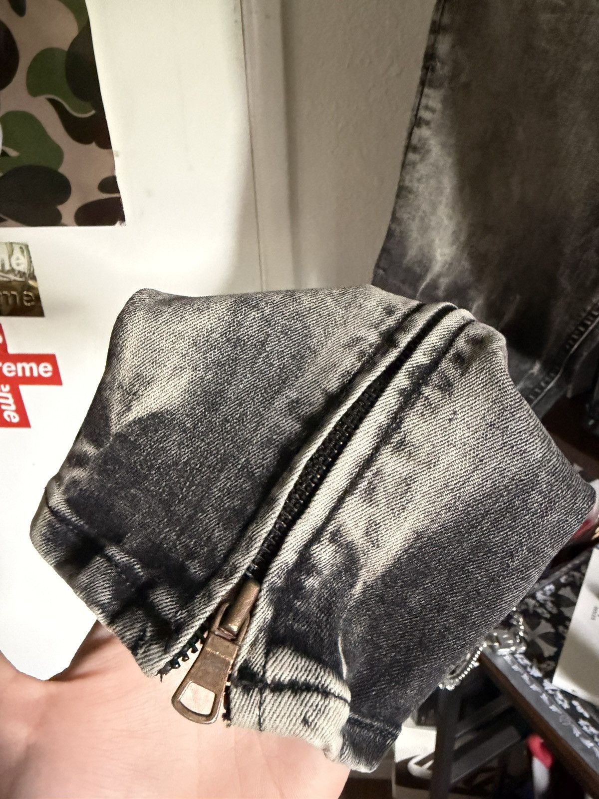 Hudson Hudson jeans Size US 29 - 3 Thumbnail
