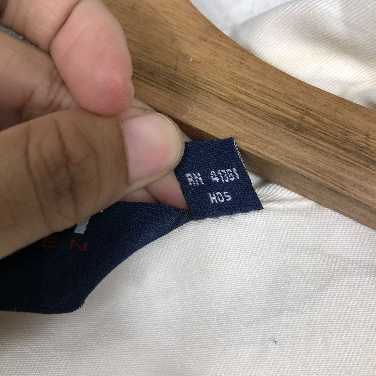 Japanese Brand × Ralph Lauren Sport × Vintage 📌VINTAGE POLO SPORT RALPH LAUREN ZIPPER BOMBER JACKET Size US XL / EU 56 / 4 - 23 Thumbnail