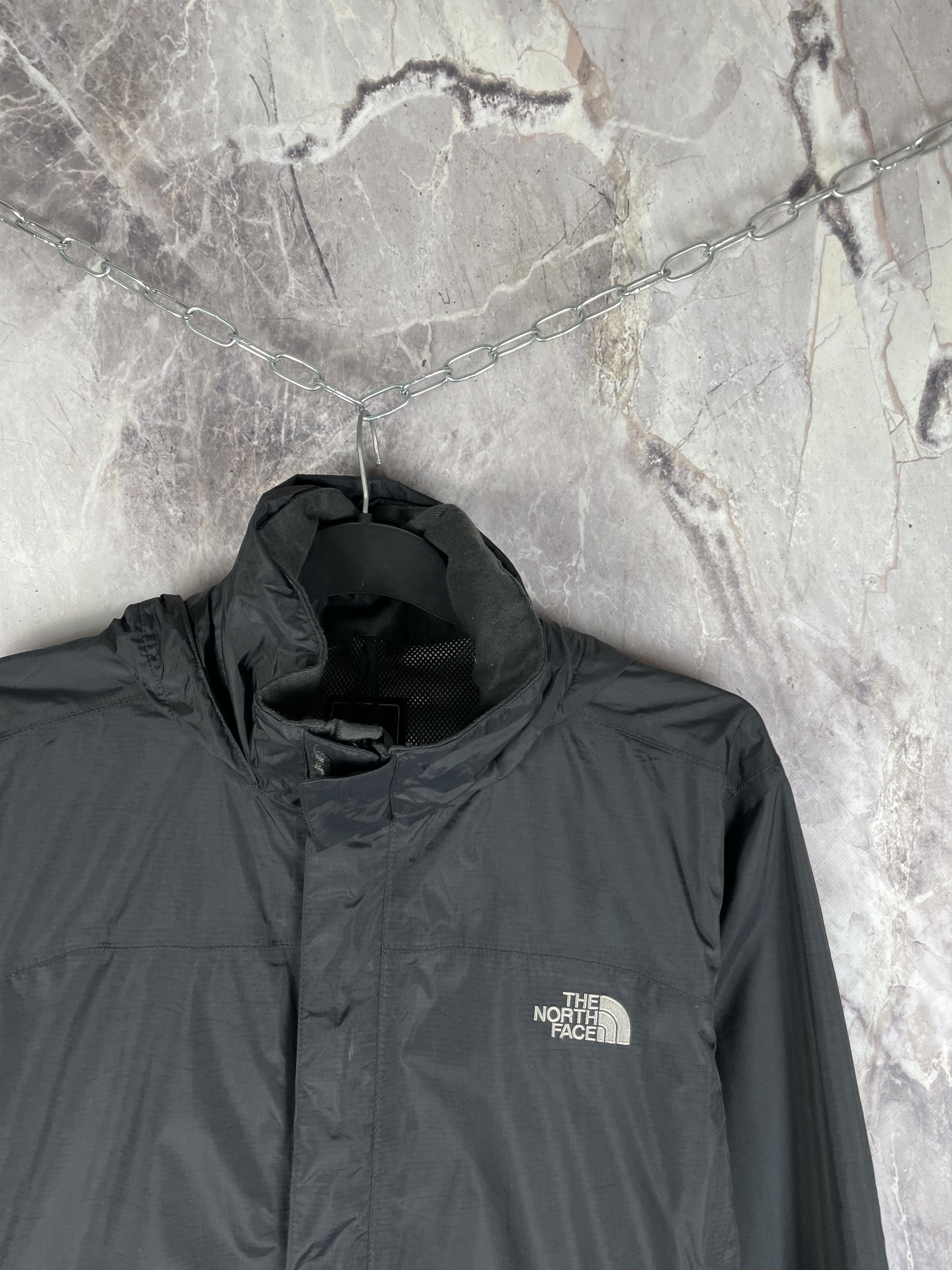 The North Face The North Face Light Jacket Size US S / EU 44-46 / 1 - 3 Thumbnail
