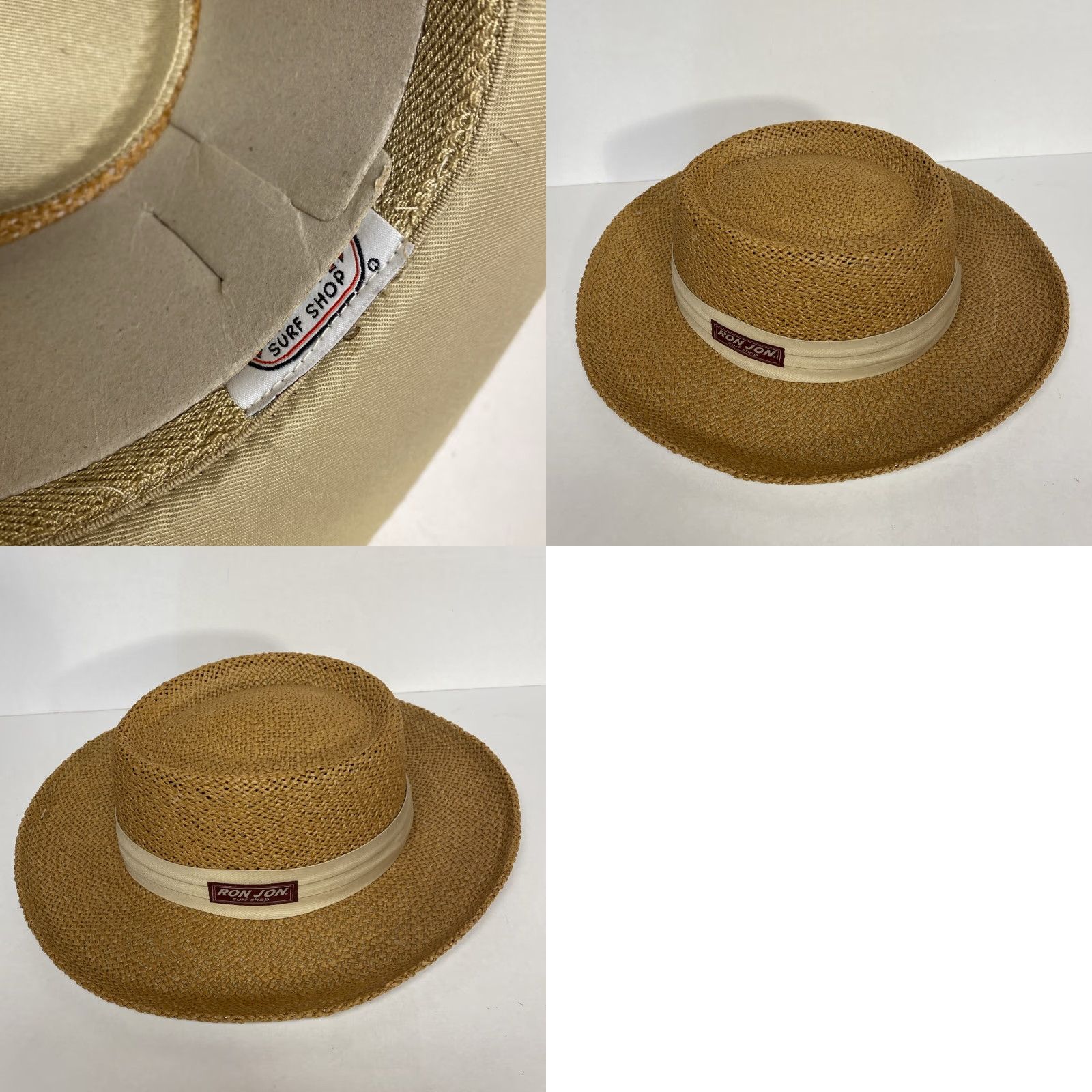 Vintage VINTAGE? No. Size ONE SIZE - 9 Thumbnail