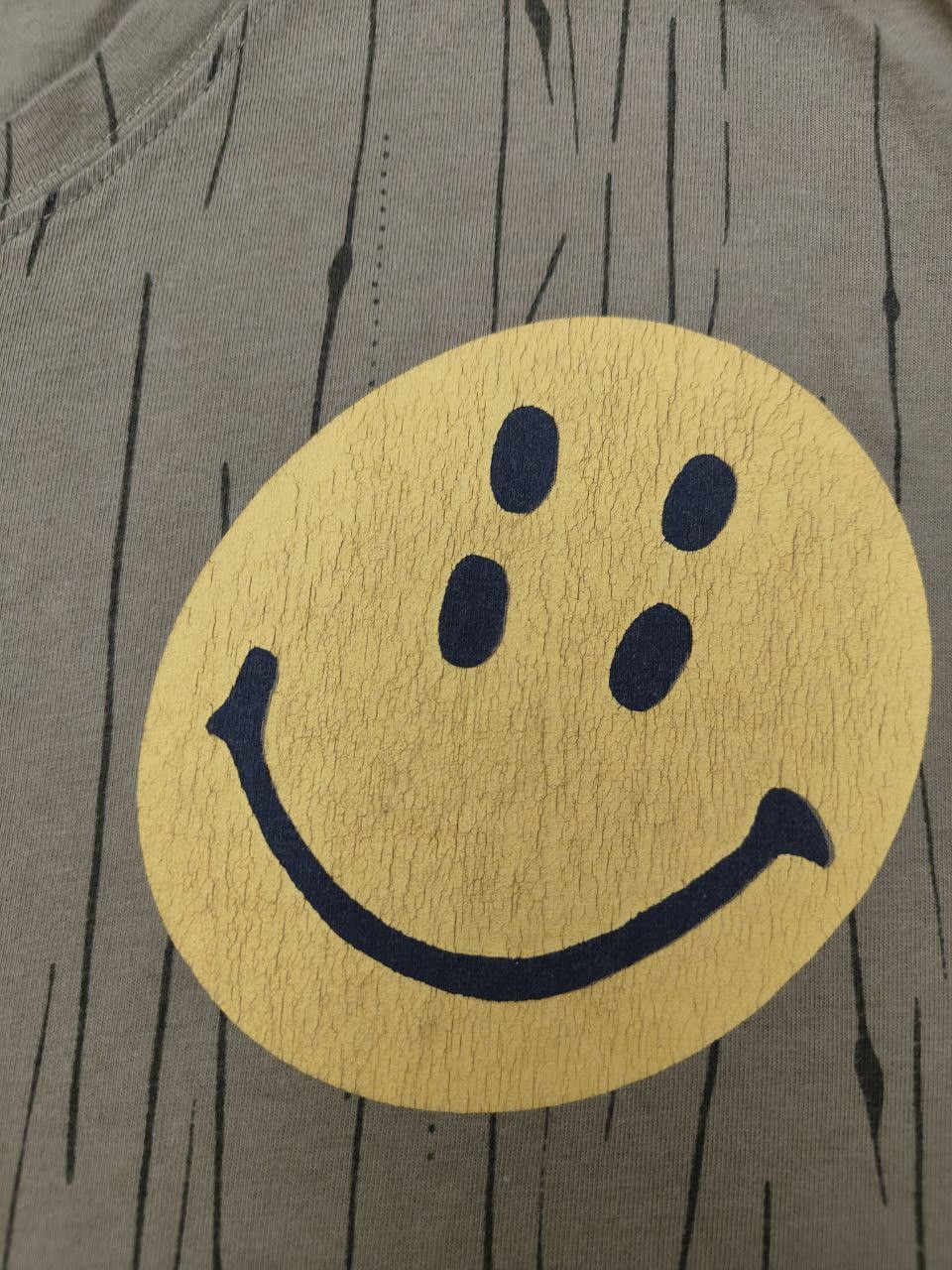 Kapital Kapital T Size US XL / EU 56 / 4 - 6 Thumbnail