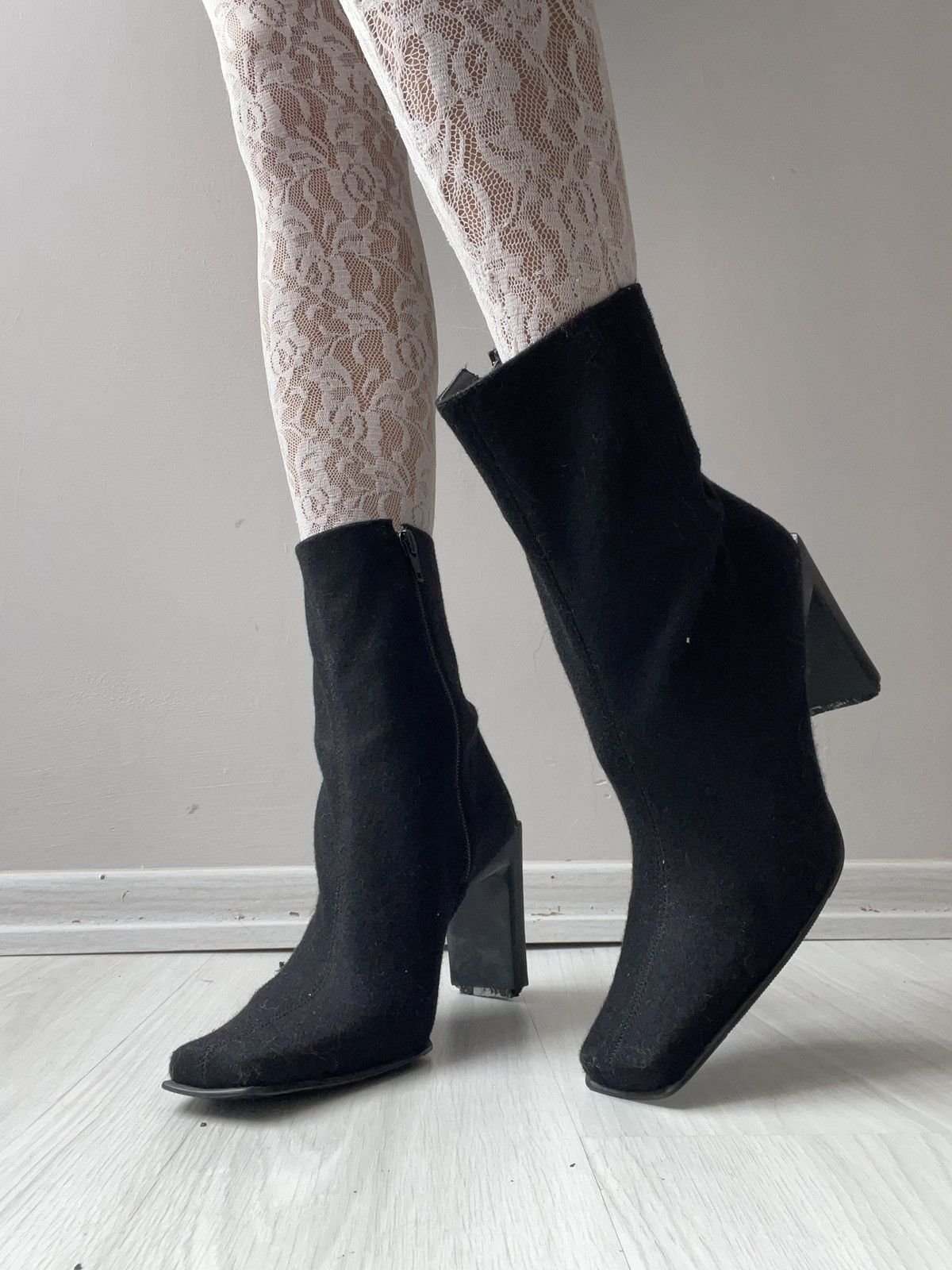 Nine west nicolah deals