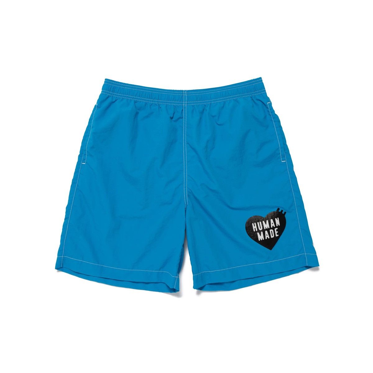 Human Made Human Made Shorts Size ONE SIZE - 1 Thumbnail