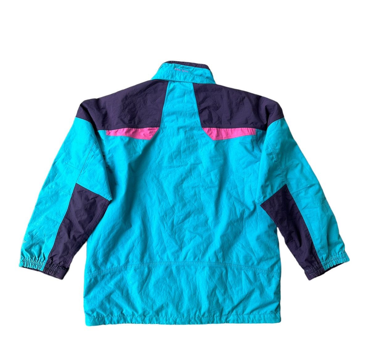 Columbia Columbia outdoor waterproof jacket Size US XL / EU 56 / 4 - 8 Thumbnail