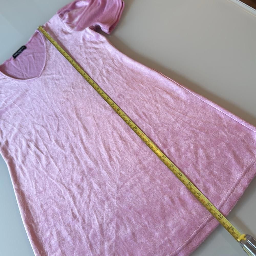 Designer Generation Love dress - likely size M Size M / US 6-8 / IT 42-44 - 3 Thumbnail