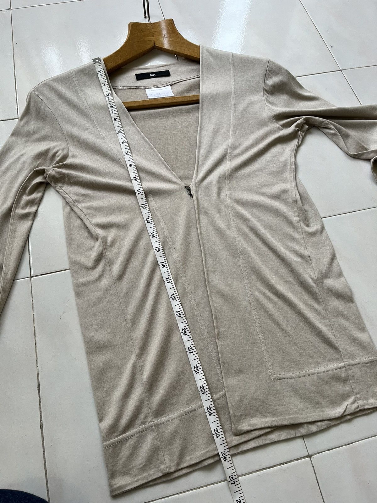 Julius Julius 08 Pre Autumn Collection Size S / US 4 / IT 40 - 16 Thumbnail