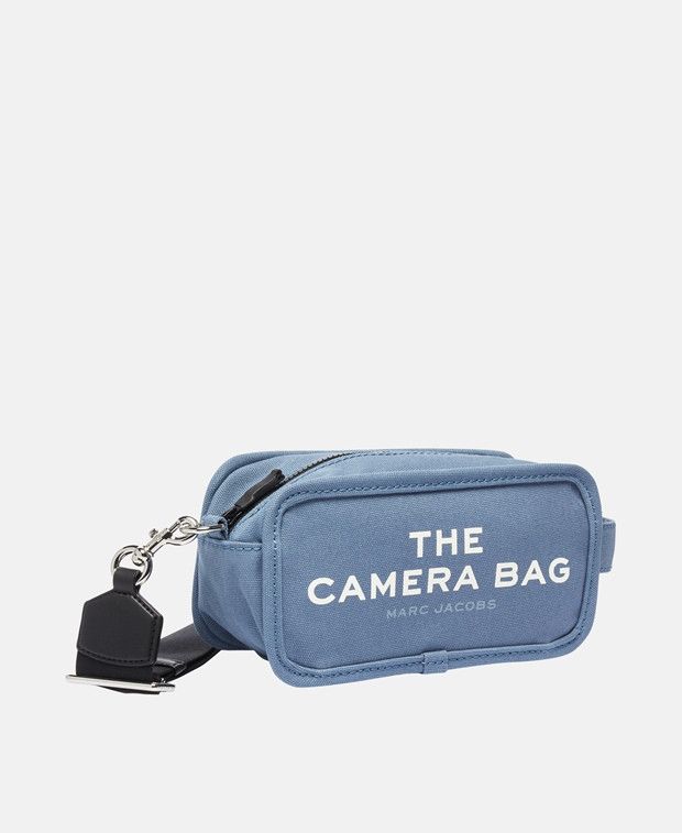 Marc Jacobs Cross-body bag Size ONE SIZE - 1 Thumbnail
