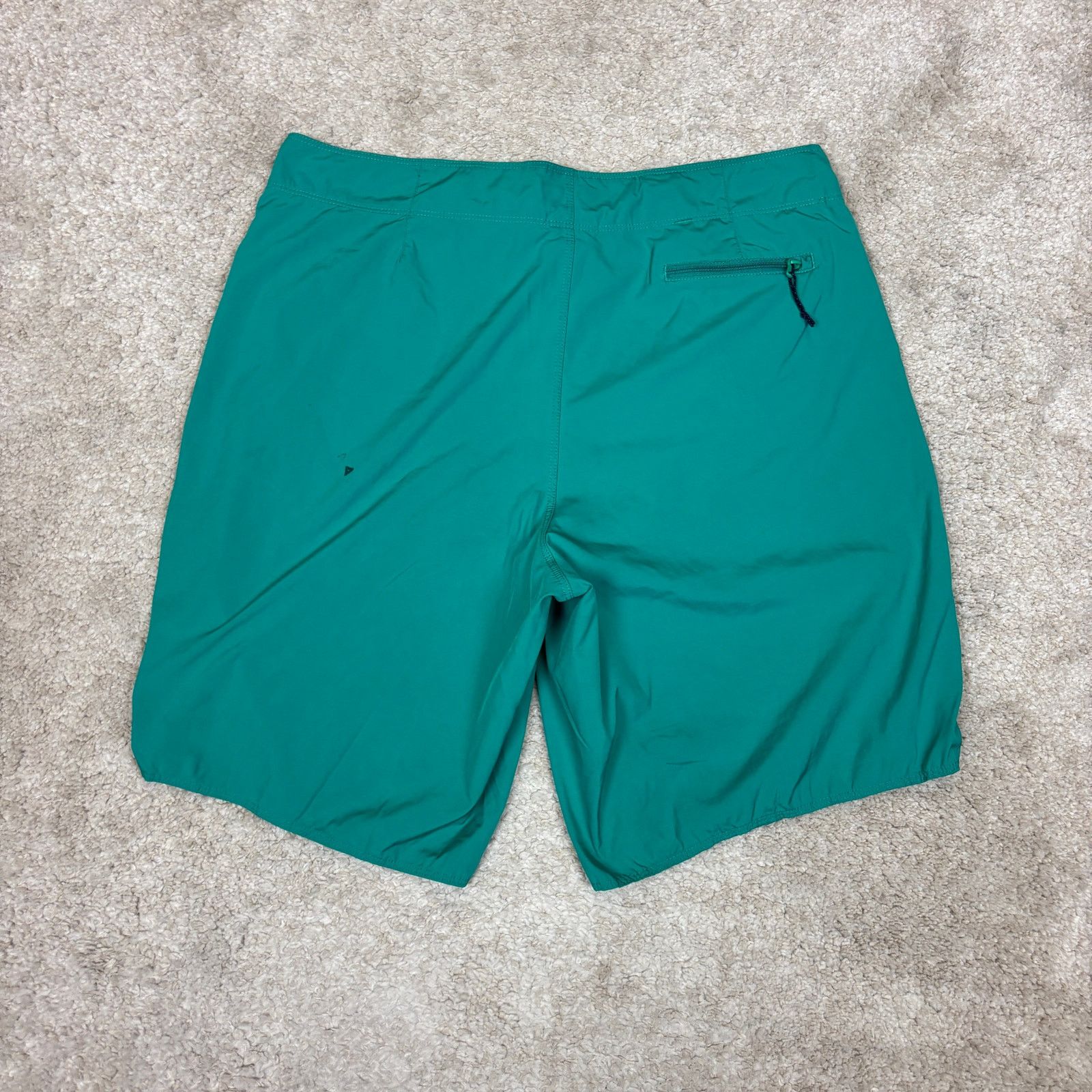 Patagonia Patagonia Light & Variable Boardshorts 9" Swim Trunks 34 Size US 34 / EU 50 - 3 Thumbnail