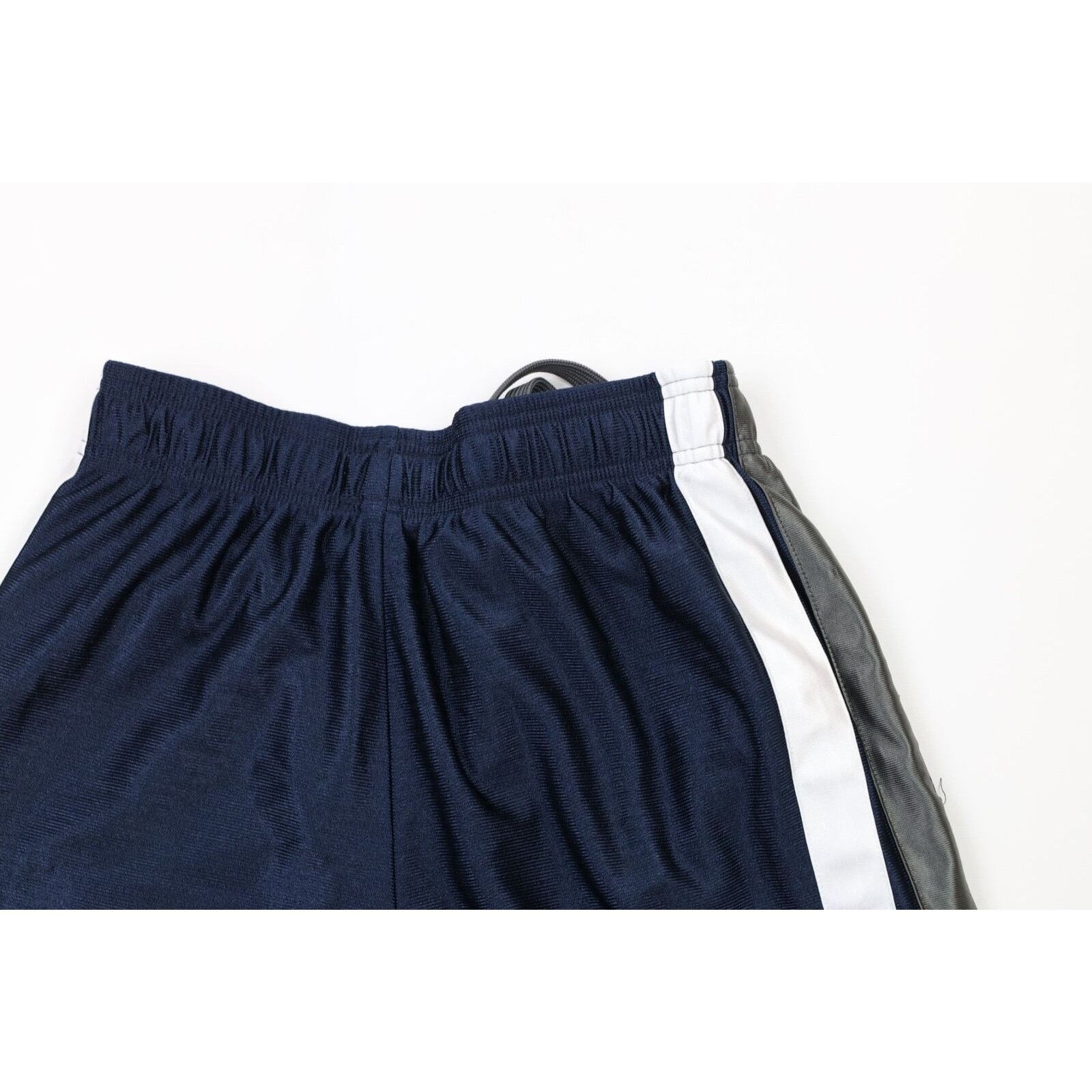 Champion Vintage Champion University of Syracuse Basketball Shorts Size US 30 / EU 46 - 9 Thumbnail