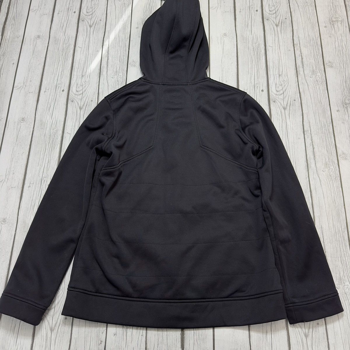 Bonfire Outerwear Bonfire Snow hoodie Size US L / EU 52-54 / 3 - 2 Thumbnail