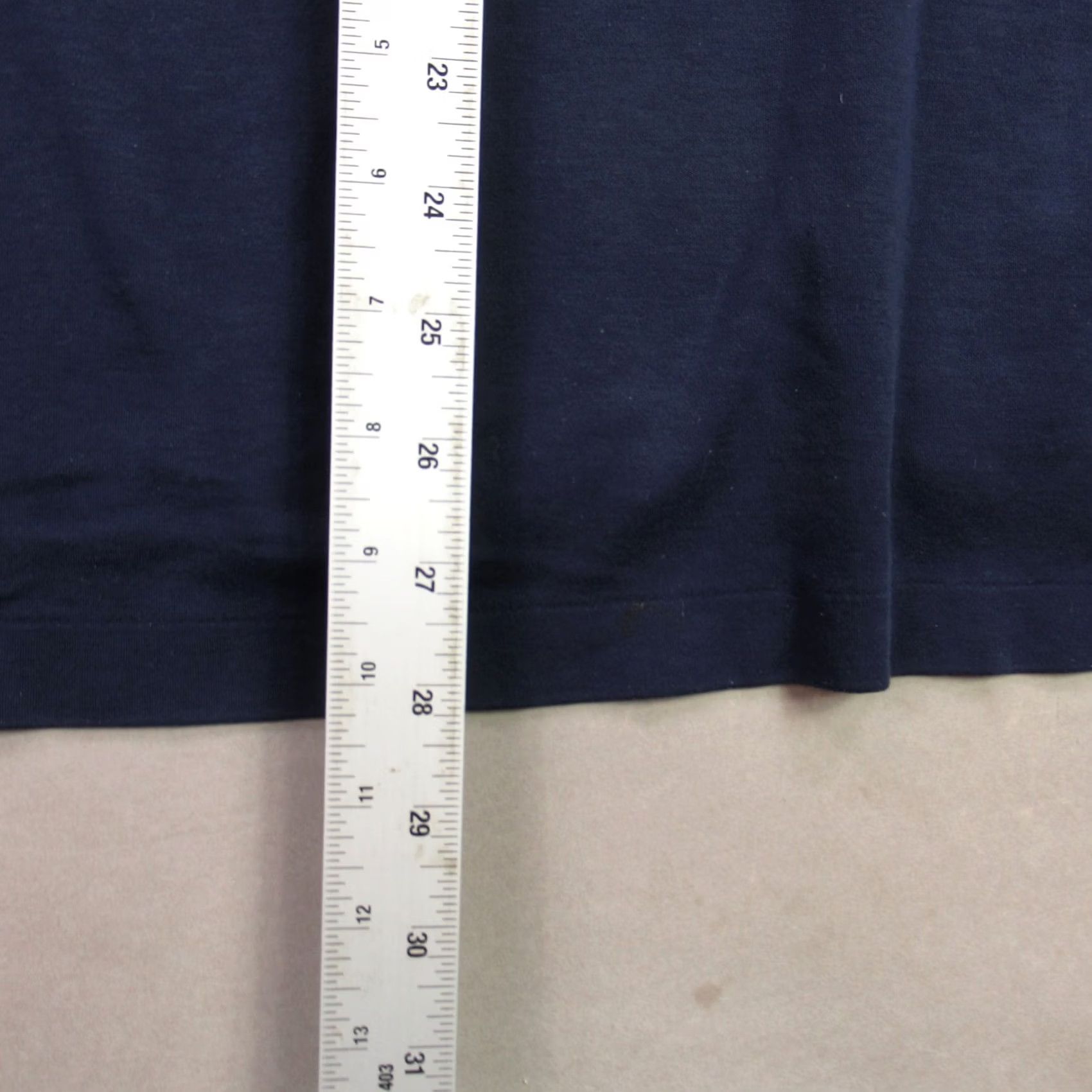 Ralph Lauren Polo Golf Ralph Lauren Shirt Mens XL Short Sleeve Lightweight Blue Casual Size US XL / EU 56 / 4 - 8 Thumbnail