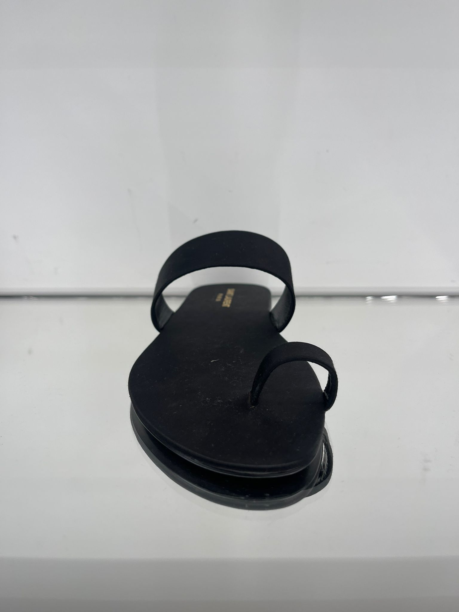 NYX SANDALS