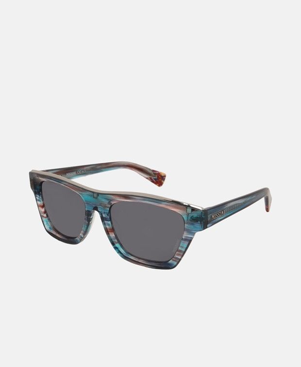 Missoni Sunglasses Size ONE SIZE - 1 Thumbnail