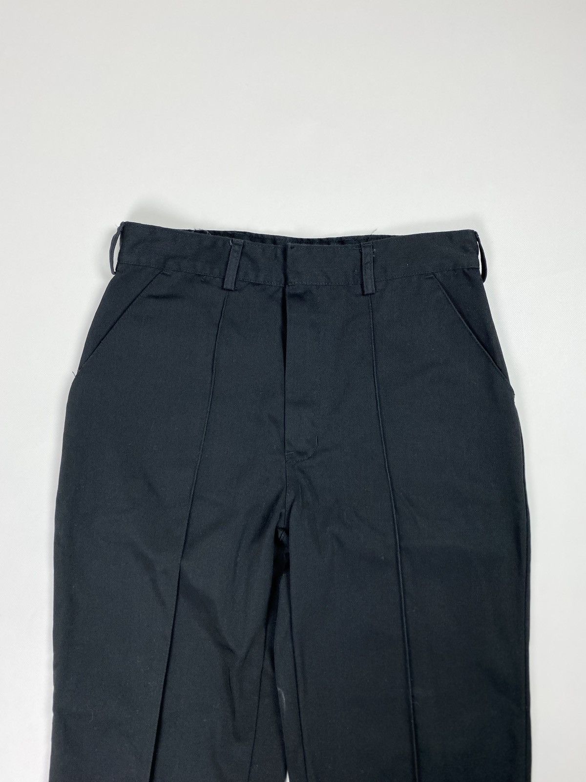 Dickies Dickies Redhawk men’s workwear chino pants trousers Size US 32 / EU 48 - 10 Thumbnail