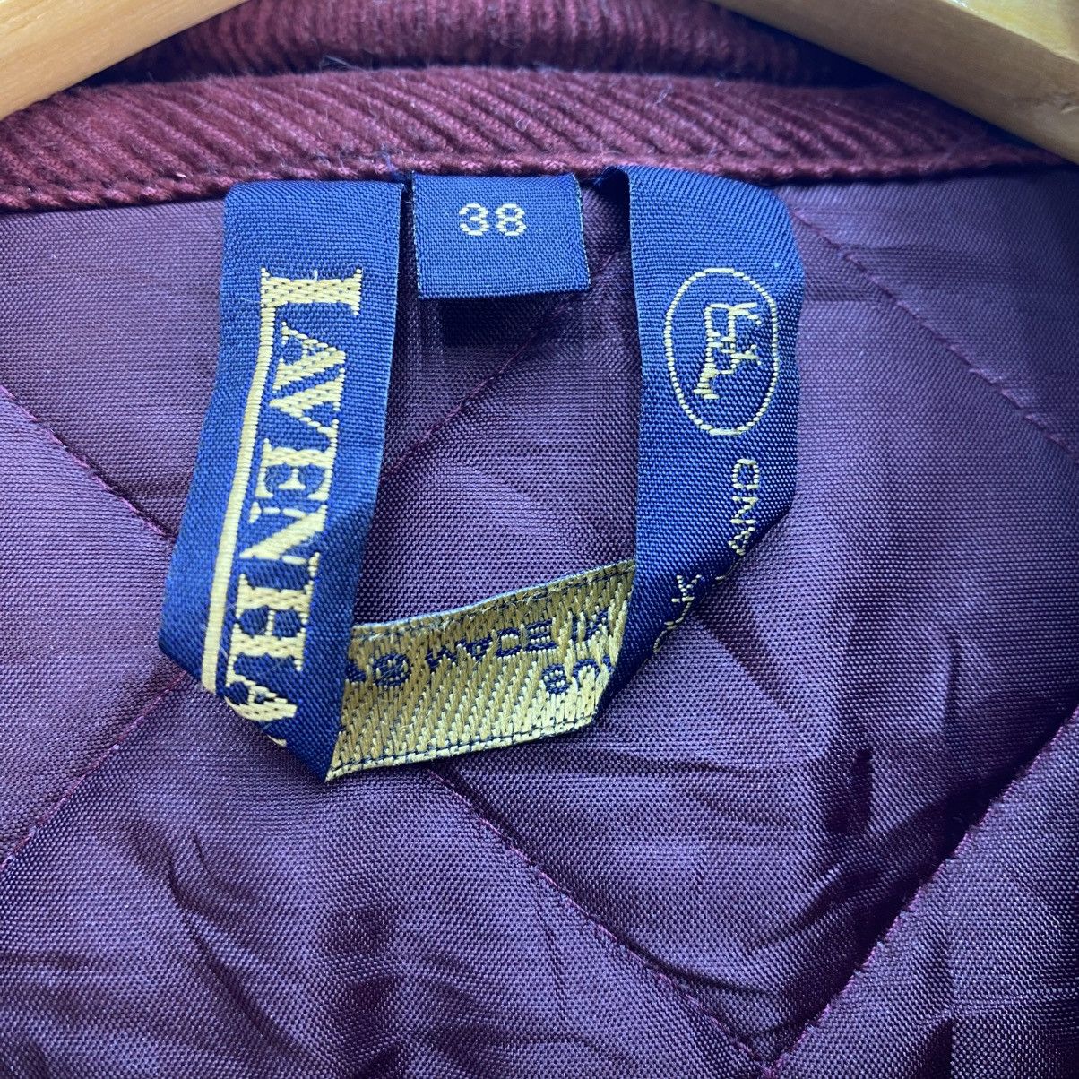 Lavenham 💥Lavenham Quilted Jacket Size M / US 6-8 / IT 42-44 - 5 Thumbnail