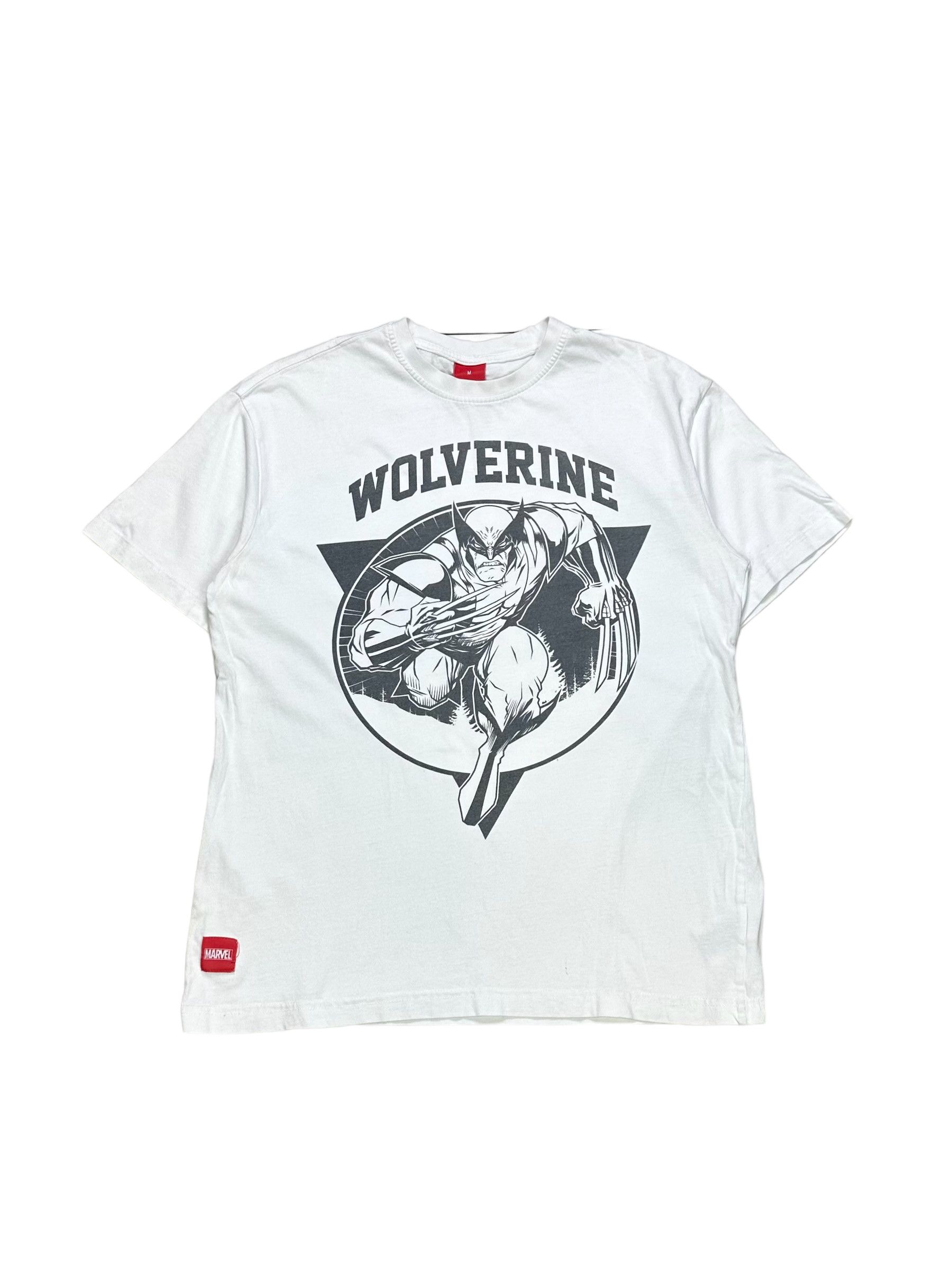 T-shirt fille blanc manches courtes T8/10ans TEX : le lot de 2 t-shirts à Prix