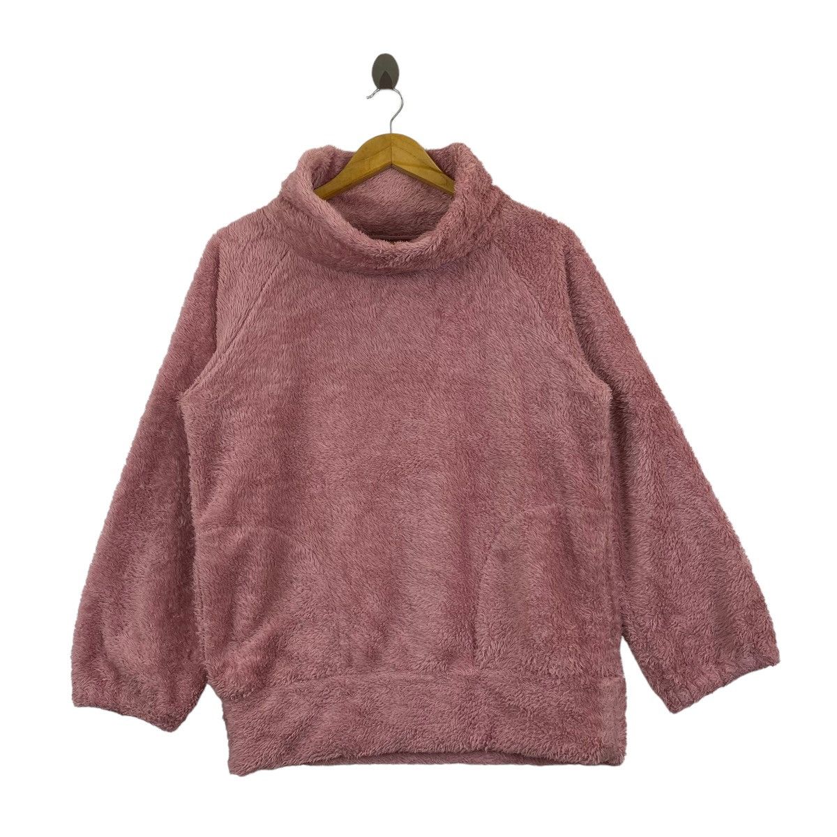 Tsumori Chisato TSUMORI CHISATO ROOM By Issey Miyake Japanese Designer Size US M / EU 48-50 / 2 - 1 Thumbnail