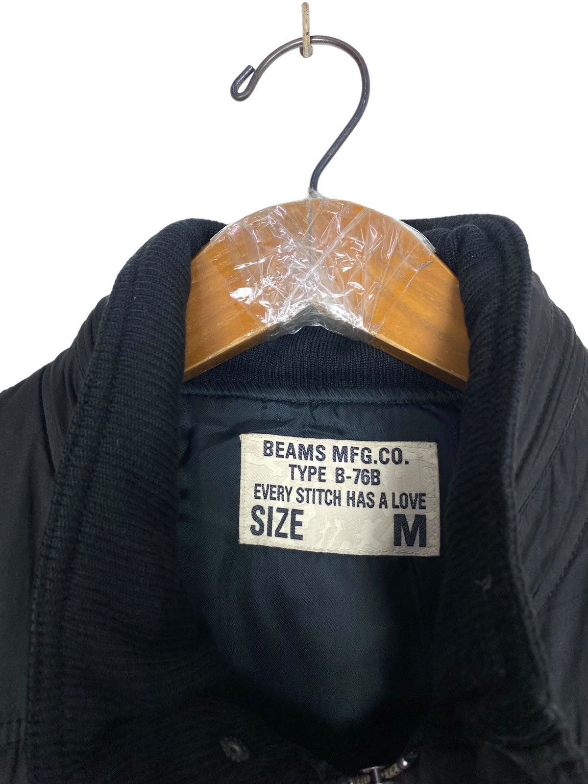 Beams Plus Rare‼️ Beams Field Jacket Size US M / EU 48-50 / 2 - 7 Thumbnail
