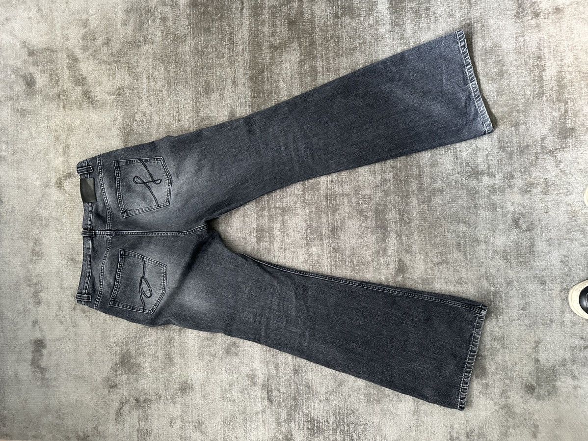Ojardorf Ofiles flared denim size 32 Size US 32 / EU 48 - 3 Thumbnail
