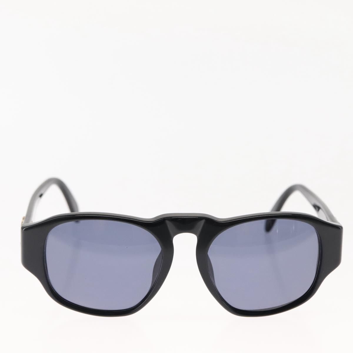 Chanel Chanel Logo CC Sunglasses Plastic Size ONE SIZE - 1 Thumbnail