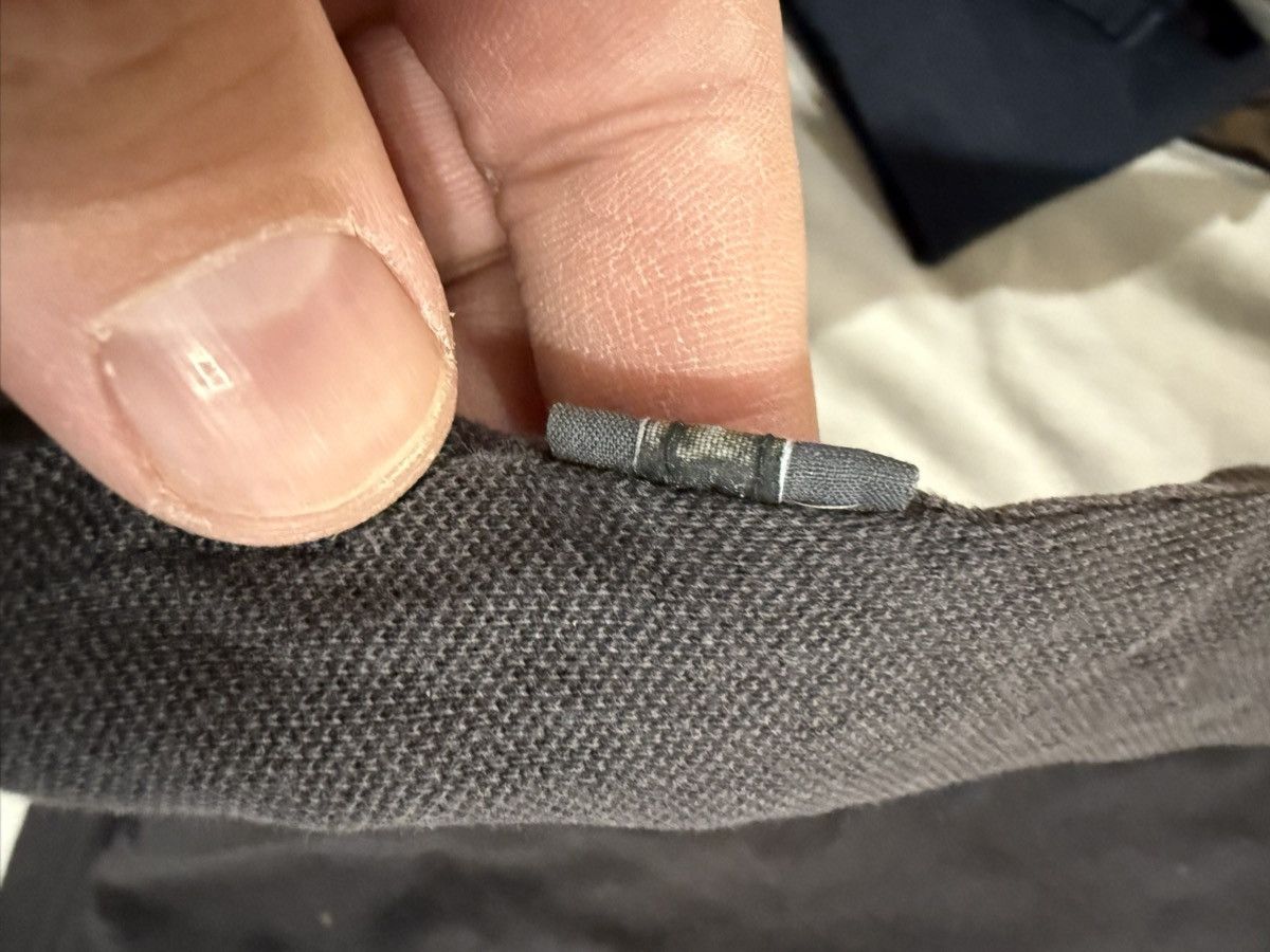 Maharishi Very nice Size US M / EU 48-50 / 2 - 7 Thumbnail