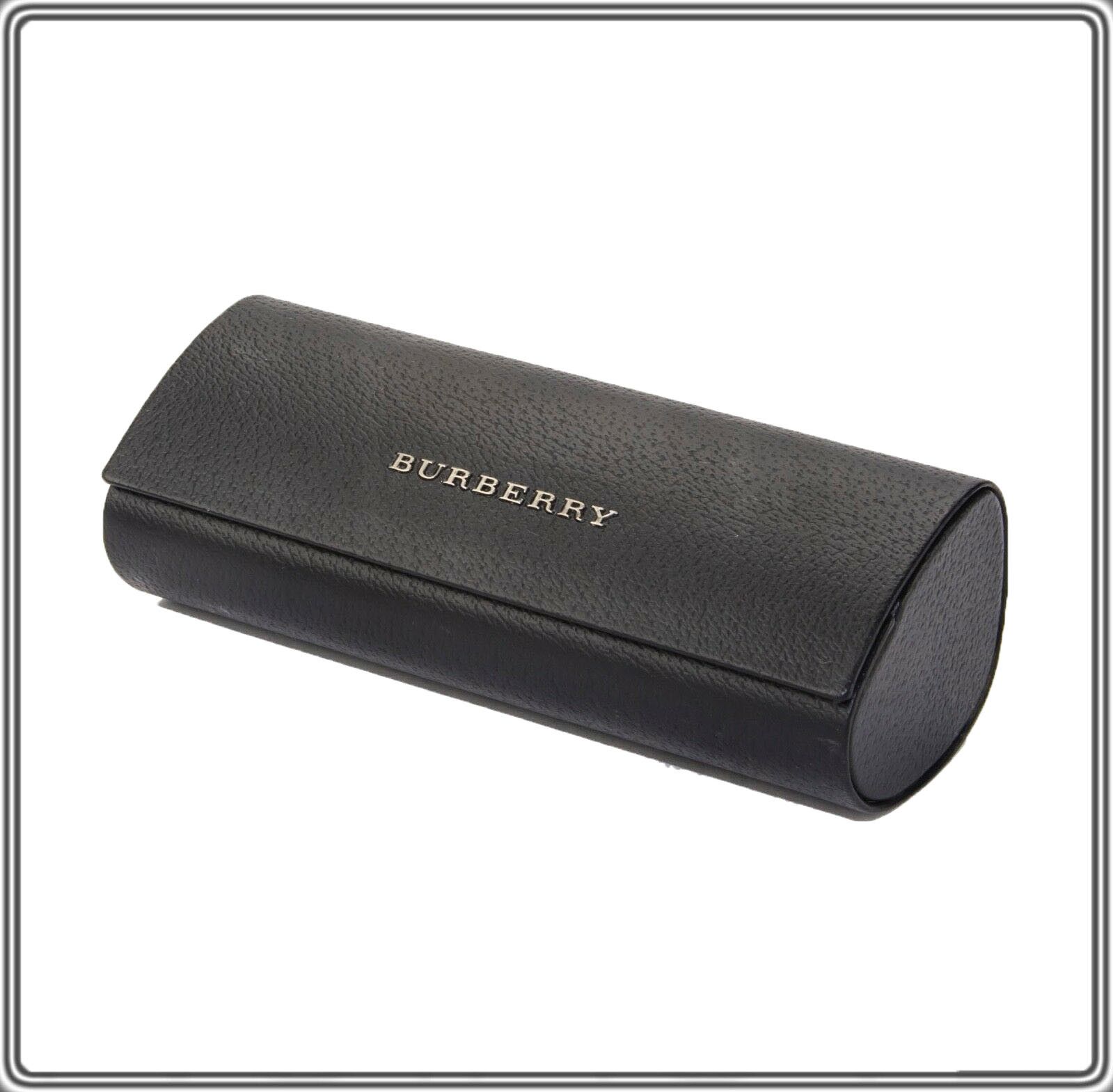 Burberry BURBERRY BE4297 4297 Wrap Mask Spotted Brown Yellow Size ONE SIZE - 9 Thumbnail