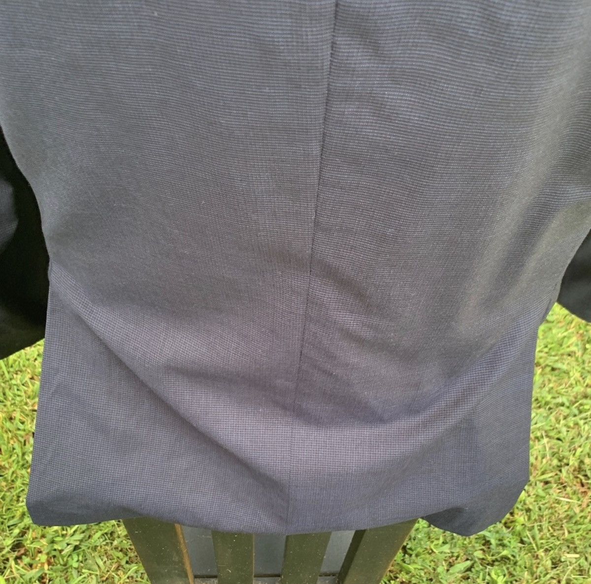 Hugo Boss Hugo boss blazer Size 42S - 8 Thumbnail