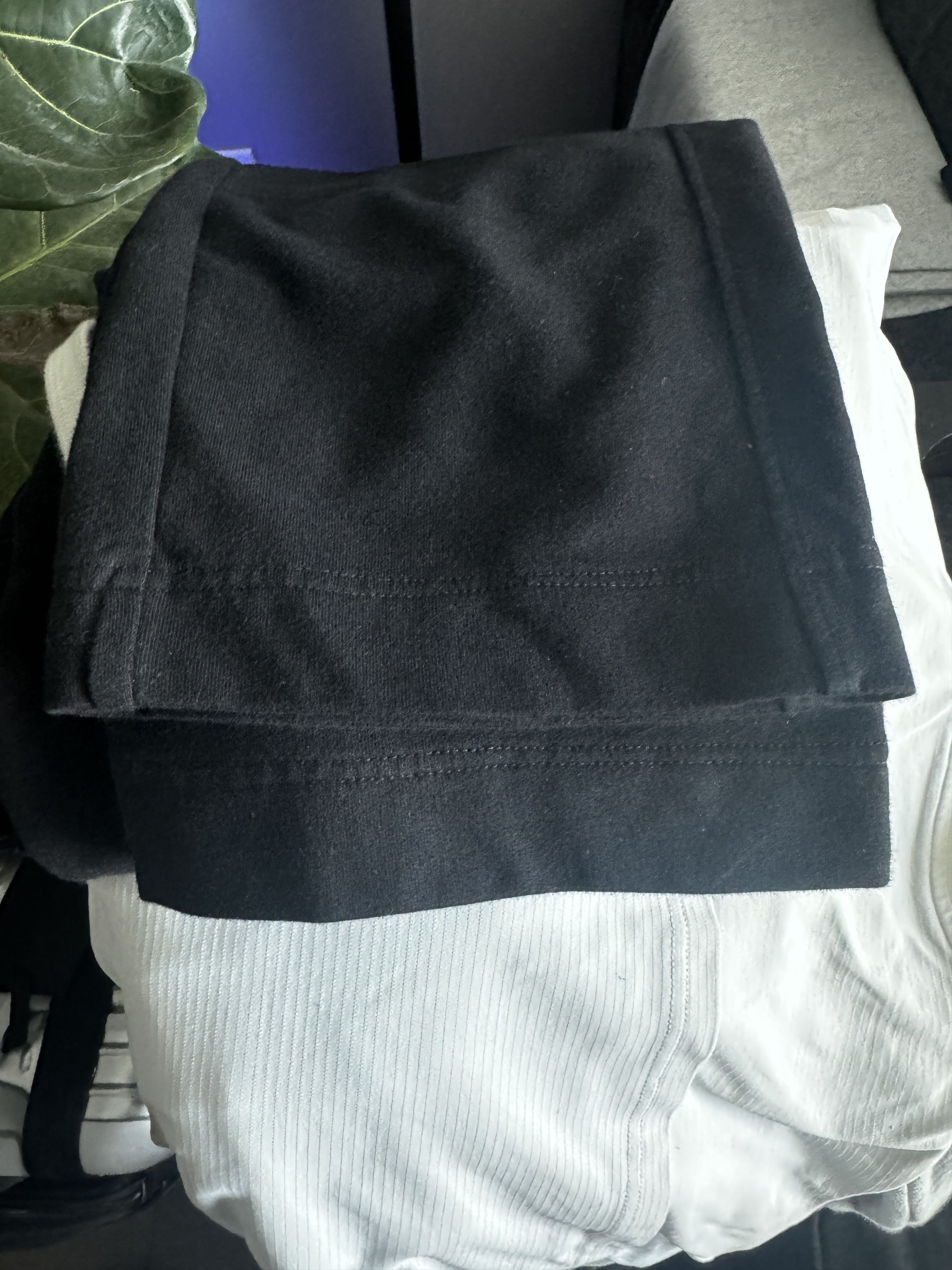 Cole Buxton CB Lounge Sweatpants (Hemmed to 28" Inseam) Size US 28 / EU 44 - 3 Thumbnail