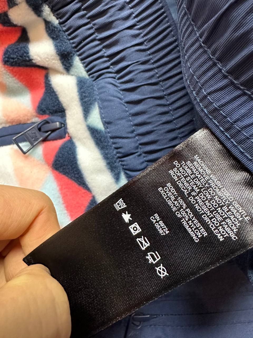 Columbia × Kith Kith x Columbia New Rare Mens Shorts XXl Size US 38 / EU 54 - 6 Thumbnail