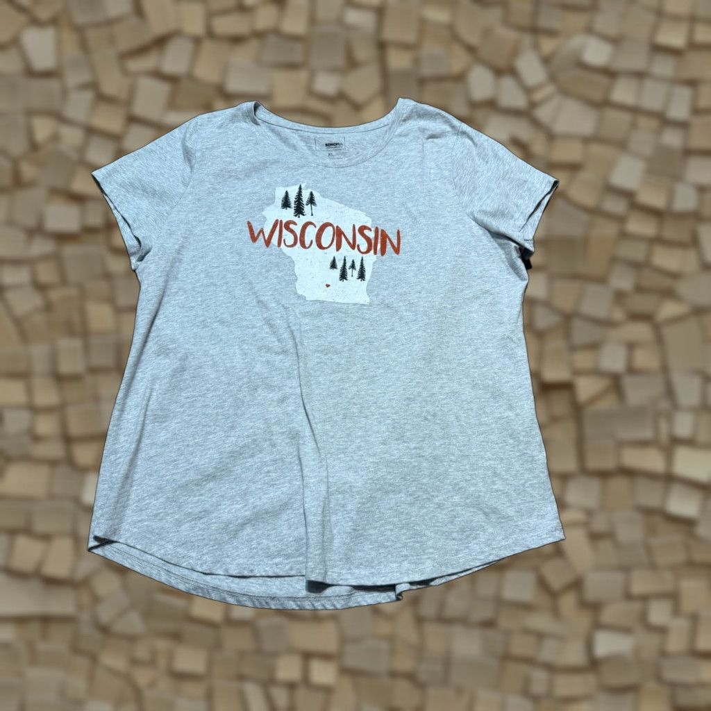 Vintage VINTAGE? No. Size XL / US 12-14 / IT 48-50 - 1 Thumbnail